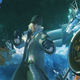 Illustration for article titled Mulit-Platform Final Fantasy XIII Wont Be Compromised
